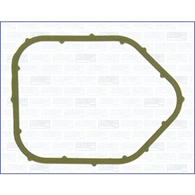 Afbeelding van Ajusa Inlaatspruitstukpakking 13144100