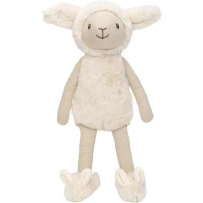 Afbeelding van Happy Horse Knuffel Schaap Sienna 30cm