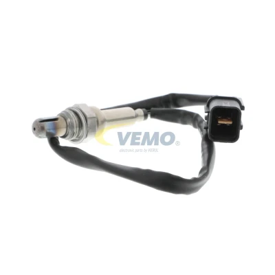 Afbeelding van Vemo Lambda sonde V51 76 0005
