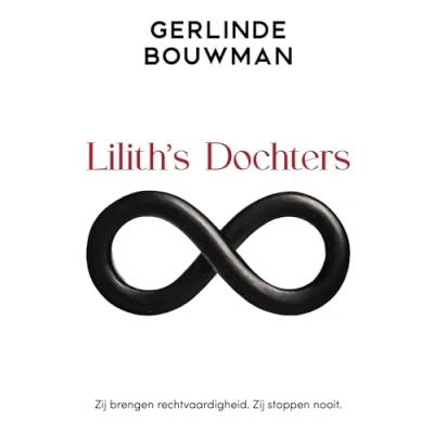Afbeelding van Lilith&#039;s Dochters