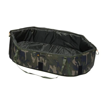 Afbeelding van Prologic Inspire Unhooking Mat W/Sides Medium (95x52cm) Onthaakmat