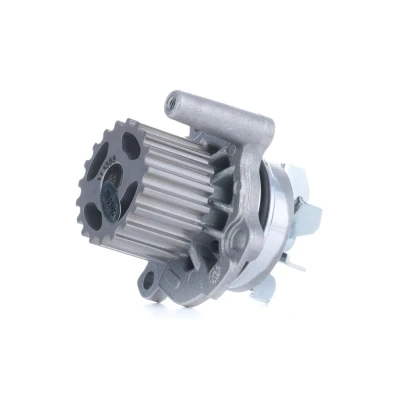 Afbeelding van Waterpomp, motorkoeling GRAF PA1355