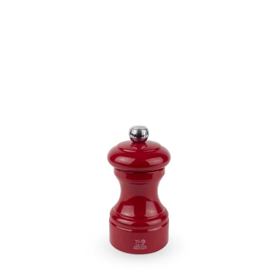 Afbeelding van Peugeot Bistrorama Zoutmolen 10 Cm Rood Passion