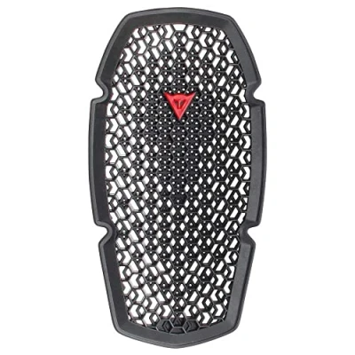 Afbeelding van Dainese Pro armor G1 2.0 Rug Beschermer Zwart