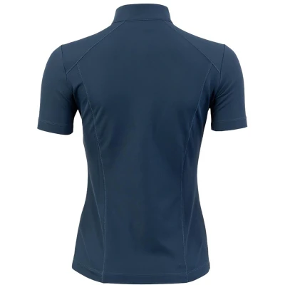 Afbeelding van ANKY T Shirt ATP25201 3C Navy M Agradi.be