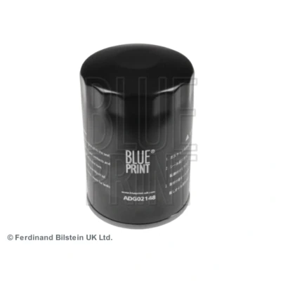 Afbeelding van Blue Print Oliefilter ADG02148