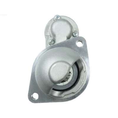 Afbeelding van AS PL S9245 Startmotor 12 1,20 8