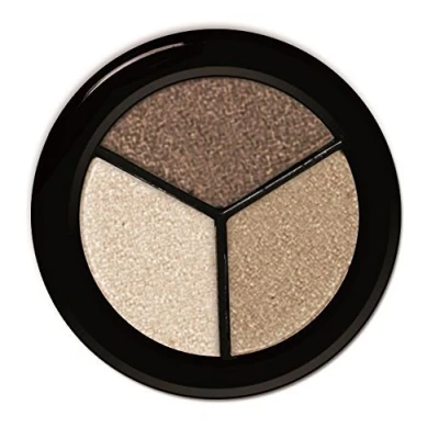 Afbeelding van Paese Cosmetics Dancing Queen oogschaduw 805 3,6 g Metallic
