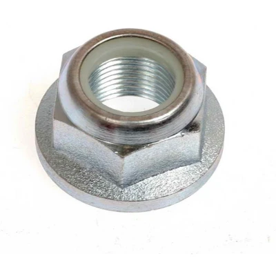 Afbeelding van BTA 470R0025BTA Asmoer