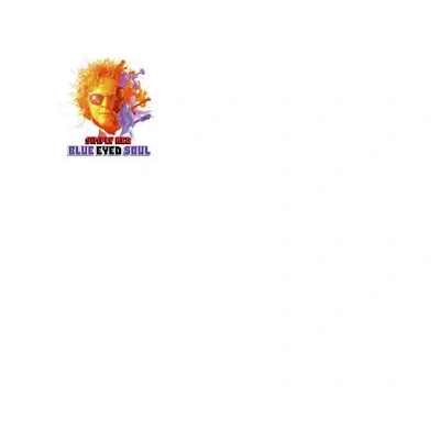 Image de Blue Eyed Soul