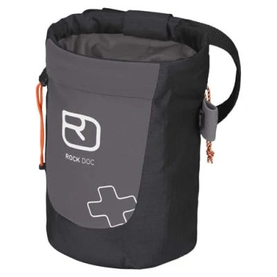 Afbeelding van Ortovox First Aid Rock Doc EHBO