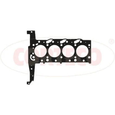 Afbeelding van Corteco Cilinderkop pakking 415155P