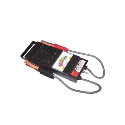 Afbeelding van Accu tester 6 12 V