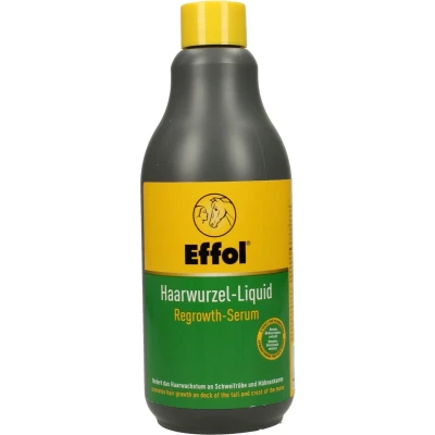 Afbeelding van Effol Haarwortellotion