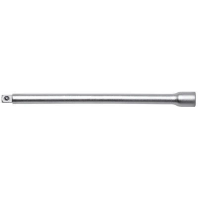 Afbeelding van Gedore RED R45100029 3300142 Verlenging 1/4 (6.3 mm)