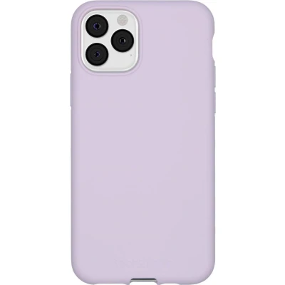 Afbeelding van Tech21 Studio Colour iPhone 11 Pro The Way You Mauve