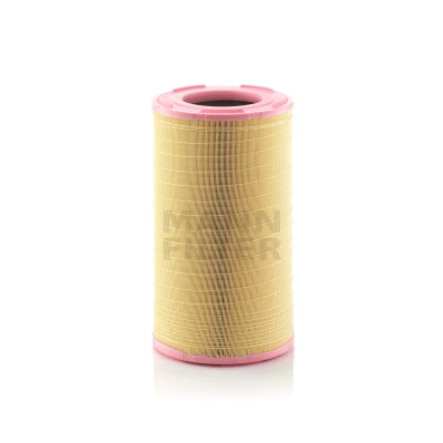 Afbeelding van MANN Filter C 30 1500/1 Luchtfilter 528 304 insert SCANIA: P,G,R,T series