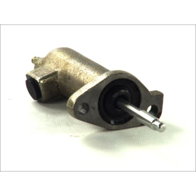 Afbeelding van ABE F8M000ABE Koppelingscilinder MERCEDES BENZ: 190, W124 Saloon, Estate