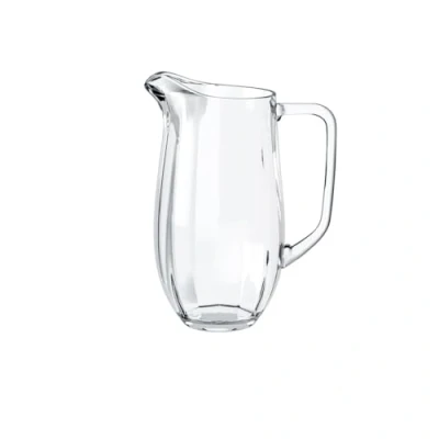 Afbeelding van Villeroy &amp; Boch Krug 230mm Transparant