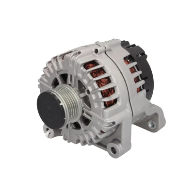 Afbeelding van Stardax Alternator/Dynamo STX102189