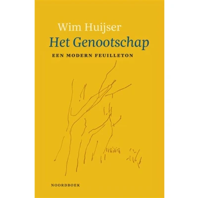 Image de Het Genootschap