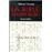 Image de La Bible, le code secret tome 1