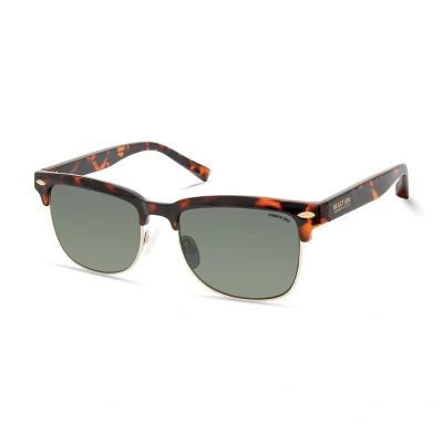 Afbeelding van Zonnebril Heren Kenneth Cole KC2972 5352N Ø 53 mm
