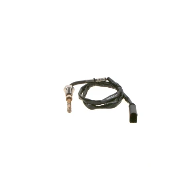 Afbeelding van Sensor, uitlaatgastemperatuur BOSCH 0 986 259 112