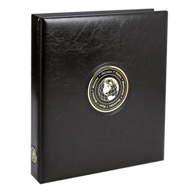 Afbeelding van Safe, Premium, Album