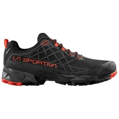 Afbeelding van La Sportiva Akyra II Goretex Hiking Shoes EU 44