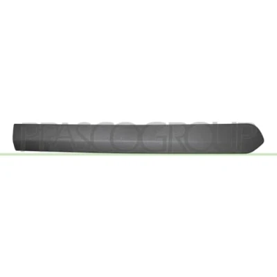 Afbeelding van PRASCO FT9101453 Zierleiste