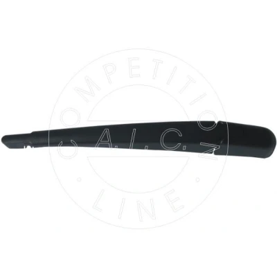 Afbeelding van Ruitenwisserarm, ruitenreiniging Aic 53224 Achter zonder wisserblad Met kap PEUGEOT: 307 Hatchback, Estate