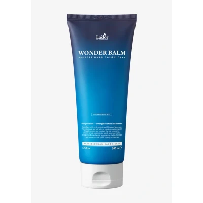 Afbeelding van La&#039;dor Wonder Balm 200ml