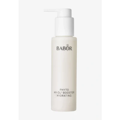 Afbeelding van Babor Phyto HY ÖL Booster Hydrating 100 ml