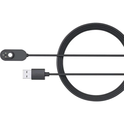 Afbeelding van ARLO MAGN CHG CBL W AC ADPTR BLK VMA5001C 100EUS Lader
