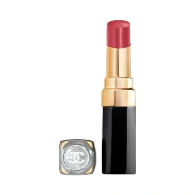 Afbeelding van Chanel Rouge Coco Flash Lipstick 82 Live