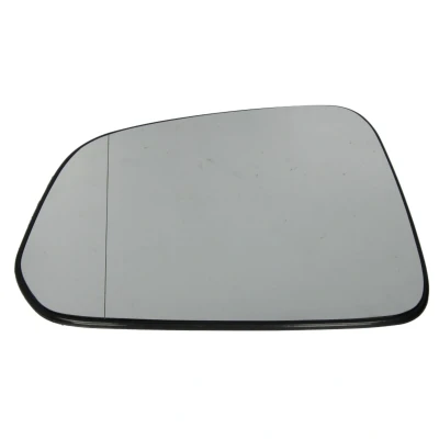 Afbeelding van Blic Buitenspiegelglas 6102 02 1271228P