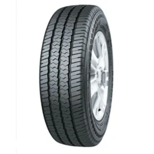 Afbeelding van Goodride SC328 C TL 205/65 R15 102/100T personenwagen Zomerbanden Banden CITROËN: Berlingo II, II Van, C4 Picasso 1 GR07623