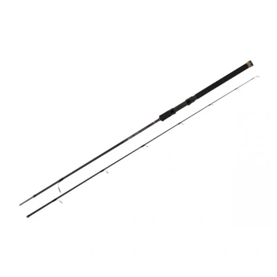 Afbeelding van Fox Rage Warrior Light Spin 240cm/7.8ft 5 15g Spinhengel