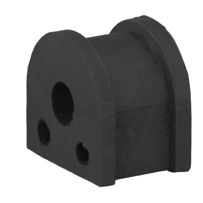 Afbeelding van Febi Bilstein Stabilisatorstang rubber 101295