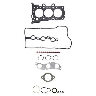 Afbeelding van Ajusa Cilinderkop pakking set/kopset 52469500