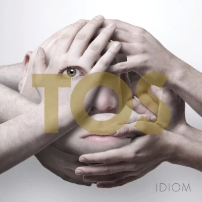 Afbeelding van TOS Idiom (CD)
