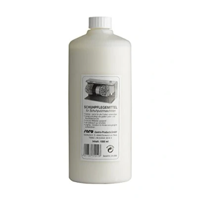 Afbeelding van Schoenpoets middel voor ESP003/ESP006