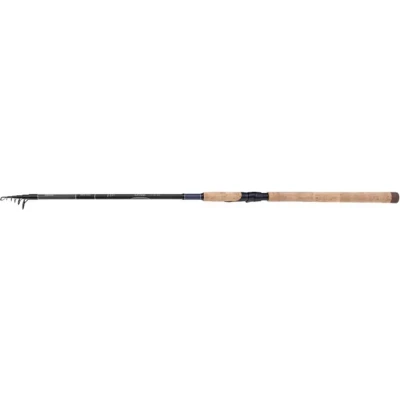 Afbeelding van Shimano Rod Catana FX Spinning Telescopisch Maat : 2.40m 10 30g (6 pcs)