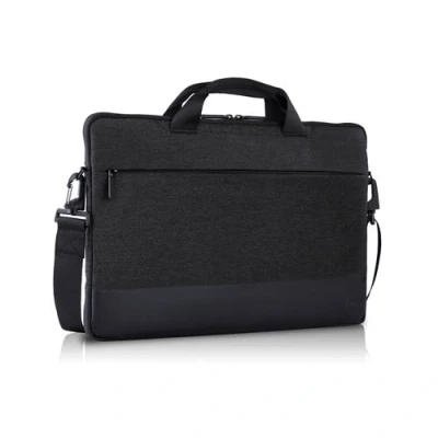 Image de Housse pour PC Ultra Portable Dell Pro 13 Gris bruyère