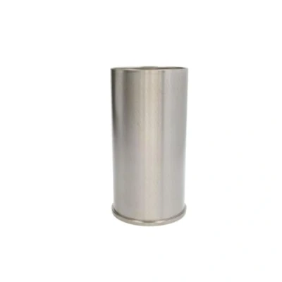 Afbeelding van Kolbenschmidt Cilinderbus/voering O ring 89909110
