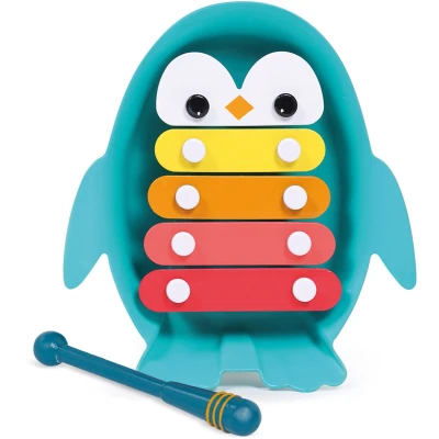 Afbeelding van LUDI XYLOFOON