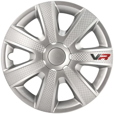 Afbeelding van Mijnautoonderdelen 16 inch PP 5156