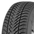 Image de Pneu 4x4 Hiver Goodyear Ultragrip Performance Plus 295/40 R20 110V XL