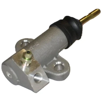 Afbeelding van JAPANPARTS CY 115 Koppelingscilinder